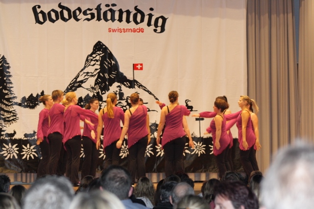 IMG 8844 (640x427)
